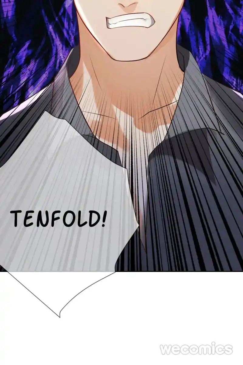Legend Reboot Chapter 32 40